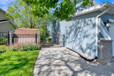 2598 W 12820 S Riverton UT 84065