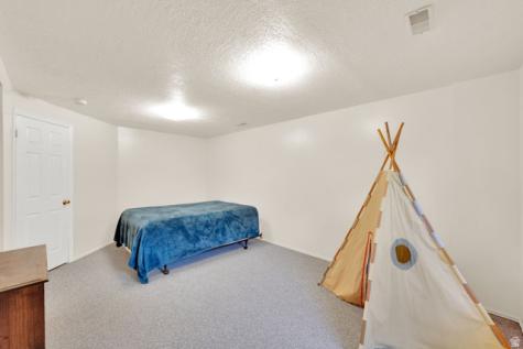 2598 W 12820 S Riverton UT 84065