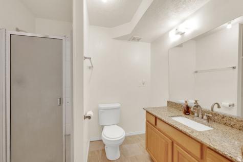 2598 W 12820 S Riverton UT 84065