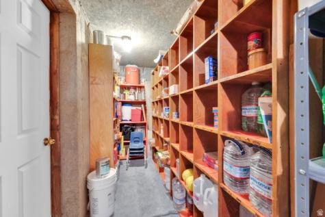 2598 W 12820 S Riverton UT 84065