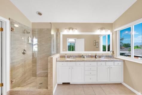 2598 W 12820 S Riverton UT 84065