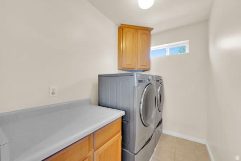 2598 W 12820 S Riverton UT 84065
