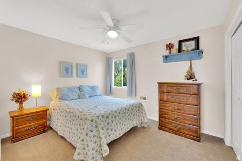 2598 W 12820 S Riverton UT 84065