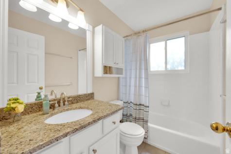 2598 W 12820 S Riverton UT 84065