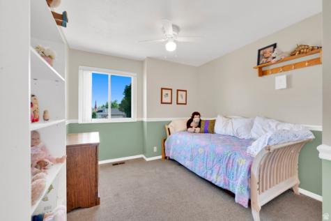 2598 W 12820 S Riverton UT 84065