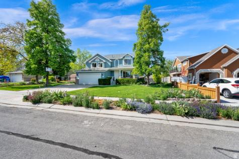 2598 W 12820 S Riverton UT 84065