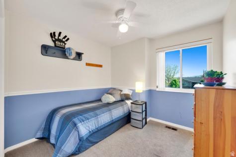2598 W 12820 S Riverton UT 84065