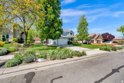 2598 W 12820 S Riverton UT 84065