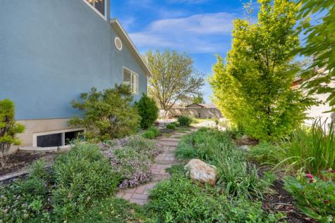2598 W 12820 S Riverton UT 84065