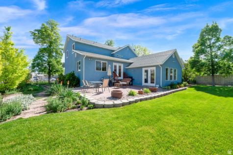 2598 W 12820 S Riverton UT 84065