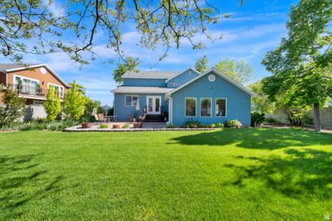 2598 W 12820 S Riverton UT 84065