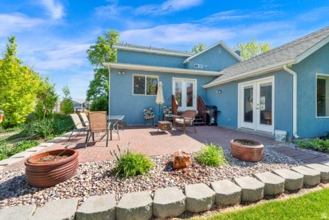 2598 W 12820 S Riverton UT 84065