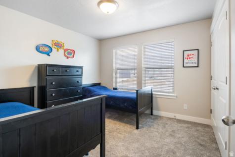 9913 N Outlook Way Eagle Mountain UT 84005