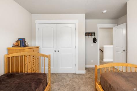 9913 N Outlook Way Eagle Mountain UT 84005