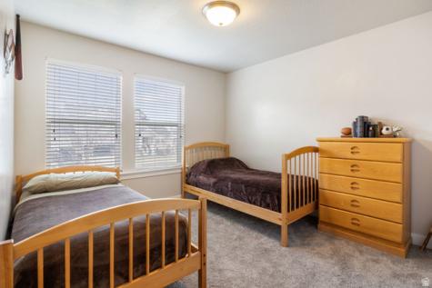 9913 N Outlook Way Eagle Mountain UT 84005