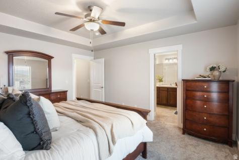 9913 N Outlook Way Eagle Mountain UT 84005