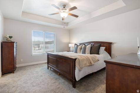 9913 N Outlook Way Eagle Mountain UT 84005