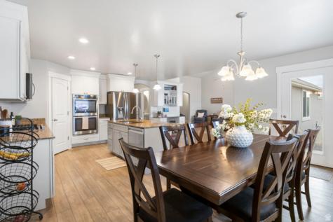 9913 N Outlook Way Eagle Mountain UT 84005