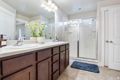 9913 N Outlook Way Eagle Mountain UT 84005