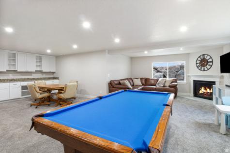 9913 N Outlook Way Eagle Mountain UT 84005