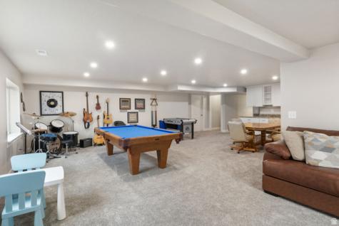 9913 N Outlook Way Eagle Mountain UT 84005