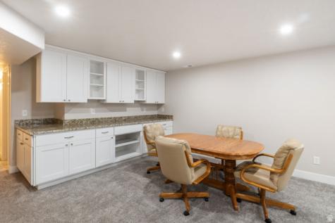 9913 N Outlook Way Eagle Mountain UT 84005