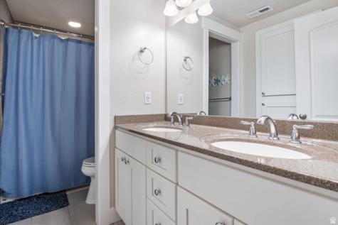 9913 N Outlook Way Eagle Mountain UT 84005