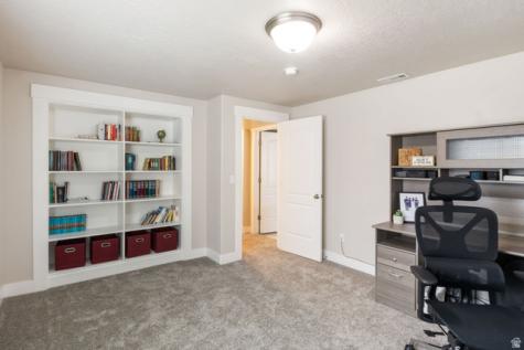 9913 N Outlook Way Eagle Mountain UT 84005