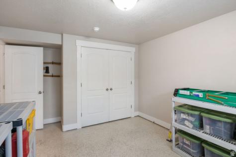 9913 N Outlook Way Eagle Mountain UT 84005
