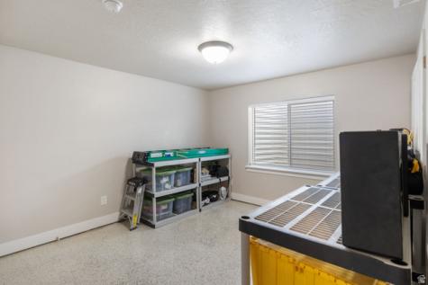 9913 N Outlook Way Eagle Mountain UT 84005