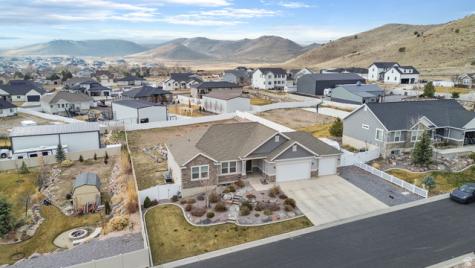 9913 N Outlook Way Eagle Mountain UT 84005