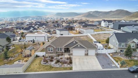 9913 N Outlook Way Eagle Mountain UT 84005
