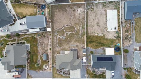 9913 N Outlook Way Eagle Mountain UT 84005
