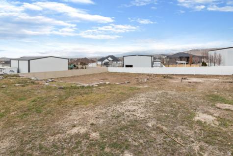 9913 N Outlook Way Eagle Mountain UT 84005
