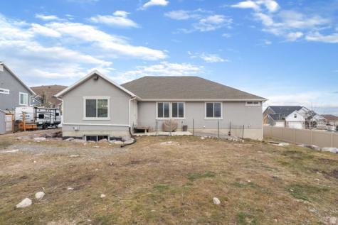 9913 N Outlook Way Eagle Mountain UT 84005