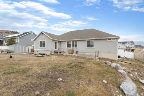 9913 N Outlook Way Eagle Mountain UT 84005