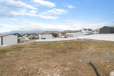 9913 N Outlook Way Eagle Mountain UT 84005