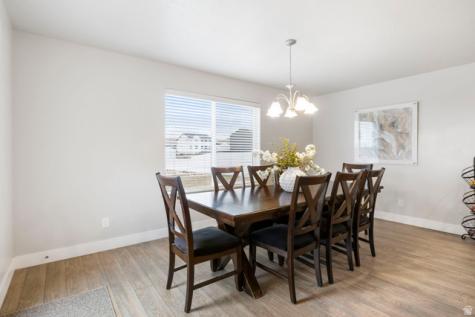 9913 N Outlook Way Eagle Mountain UT 84005