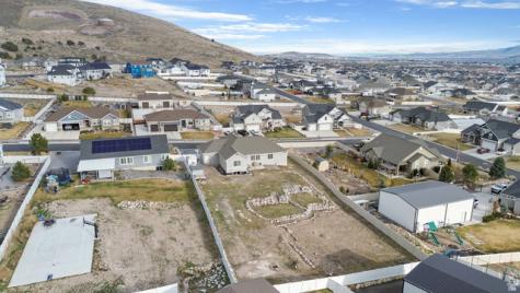 9913 N Outlook Way Eagle Mountain UT 84005