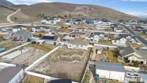 9913 N Outlook Way Eagle Mountain UT 84005