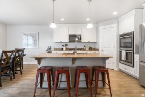 9913 N Outlook Way Eagle Mountain UT 84005