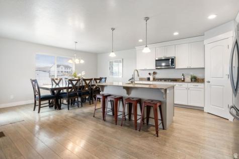 9913 N Outlook Way Eagle Mountain UT 84005