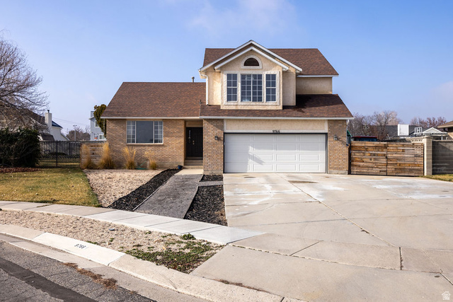 9766 S Pendleton Way South Jordan UT 84095