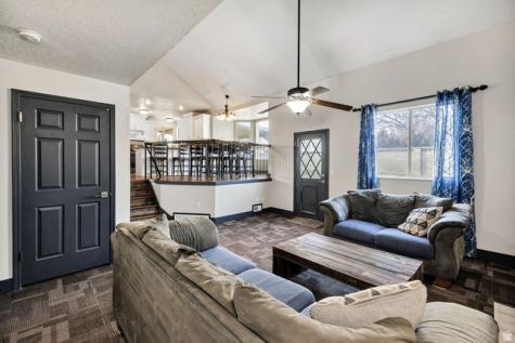 9766 S Pendleton Way South Jordan UT 84095