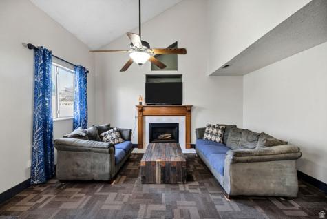 9766 S Pendleton Way South Jordan UT 84095
