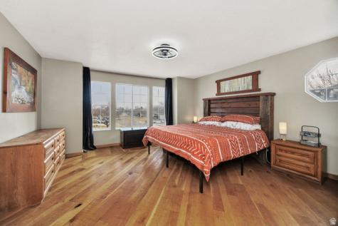 9766 S Pendleton Way South Jordan UT 84095