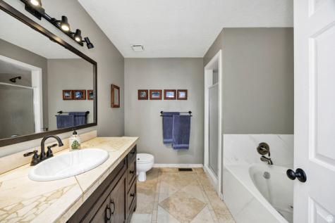 9766 S Pendleton Way South Jordan UT 84095