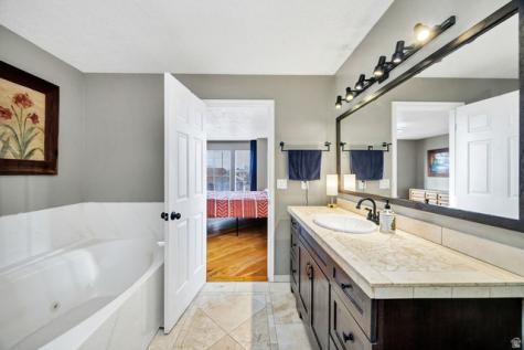 9766 S Pendleton Way South Jordan UT 84095