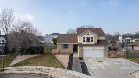 9766 S Pendleton Way South Jordan UT 84095