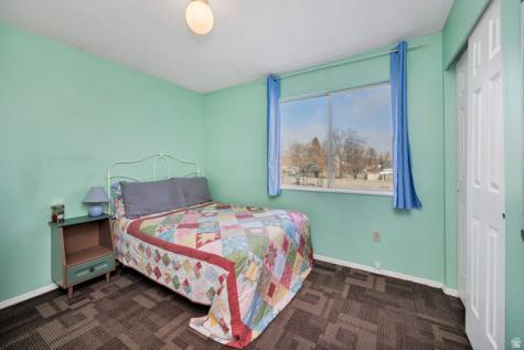 9766 S Pendleton Way South Jordan UT 84095